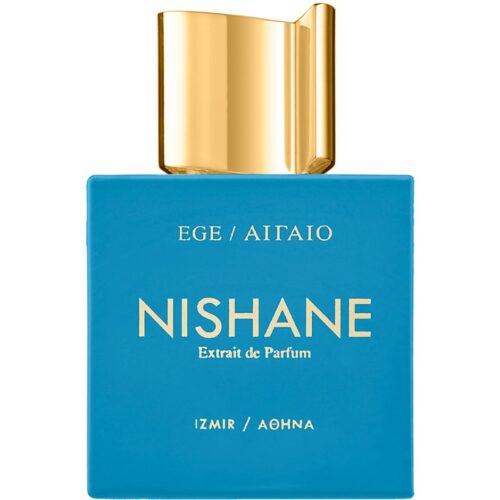 NISHANE Ege/ ?????? Extrait de Parfum – 50 ml – 8681008055272