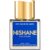 NISHANE Fan Your Flames Extrait de Parfum – 100 ml – 8681008055524