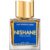 NISHANE Fan Your Flames Extrait de Parfum – 50 ml – 8681008055579