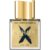 NISHANE Fan Your Flames X Extrait de Parfum – 100 ml – 8683608071027