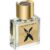 NISHANE Fan Your Flames X Extrait de Parfum – 50 ml – 8683608071010