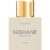 NISHANE Hacivat Extrait de Parfum – 100 ml – 8683608071225