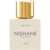 NISHANE Hacivat Extrait de Parfum – 50 ml – 8683608071201
