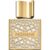 NISHANE Hacivat Oud Extrait de Parfum – 50 ml – 8683608070914
