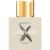 NISHANE Hacivat X Extrait de Parfum – 100 ml – 8683608071065