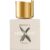 NISHANE Hacivat X Extrait de Parfum – 50 ml – 8683608071058