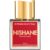 NISHANE Hundred Silent Ways Extrait de Parfum – 100 ml – 8681008055173