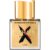 NISHANE Hundred Silent Ways X Extrait de Parfum – 100 ml – 8683608071041