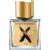 NISHANE Hundred Silent Ways X Extrait de Parfum – 50 ml – 8683608071034