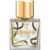 NISHANE Kredo Extrait de Parfum – 100 ml – 8683608070594