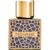 NISHANE Mana Extrait de Parfum – 50 ml – 8683608070235