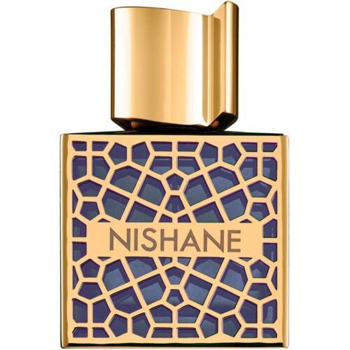 NISHANE Mana Extrait de Parfum – 50 ml – 8683608070235
