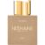 NISHANE Nanche Extrait de Parfum – 100 ml – 8681008055289