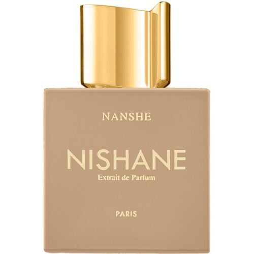 NISHANE Nanche Extrait de Parfum – 100 ml – 8681008055289