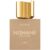 NISHANE Nanche Extrait de Parfum – 50 ml – 8681008055296