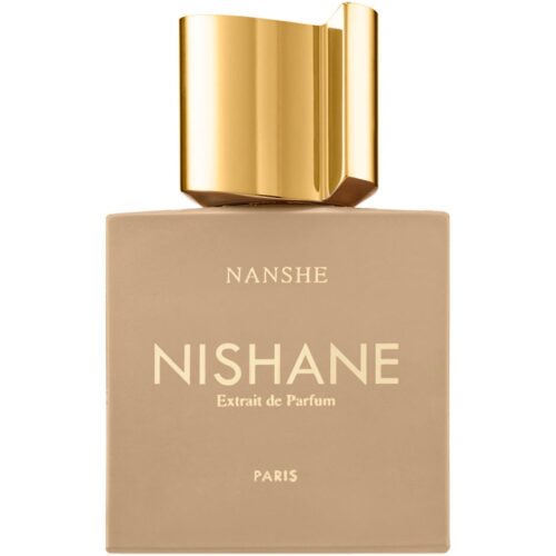 NISHANE Nanche Extrait de Parfum – 50 ml – 8681008055296