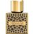 NISHANE Nefs Extrait de Parfum – 50 ml – 8681008055265