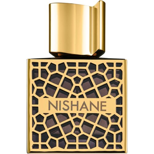 NISHANE Nefs Extrait de Parfum – 50 ml – 8681008055265