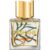 NISHANE Papilefiko Extrait de Parfum – 100 ml – 8683608070587