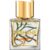 NISHANE Papilefiko Extrait de Parfum – 50 ml – 8683608070501