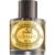 NISHANE Safran Colognisé Extrait De Cologne – 100 ml – 8681008055203