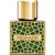 NISHANE Shem Extrait de Parfum – 50 ml – 8681008055951