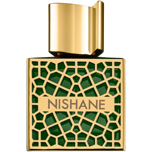 NISHANE Shem Extrait de Parfum – 50 ml – 8681008055951