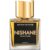 NISHANE Sultan Vetiver Extrait de Parfum – 50 ml – 8681008055487