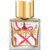 NISHANE Tempfluo Extrait de Parfum – 100 ml – 8683608070600