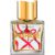 NISHANE Tempfluo Extrait de Parfum – 50 ml – 8683608070525