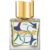 NISHANE Tero Extrait de Parfum – 100 ml – 8683608070617