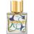 NISHANE Tero Extrait de Parfum – 50 ml – 8683608070532