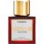 NISHANE Tuberoza Extrait de Parfum – 50 ml – 8681008055494