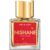 NISHANE Vain & Naive Extrait de Parfum – 50 ml – 8681008055012