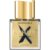 NISHANE Wülóng Chá X Extrait de Parfum – 100 ml – 8683608071003