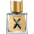 NISHANE Wülóng Chá X Extrait de Parfum – 50 ml – 8683608070990