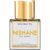 NISHANE Wulóng Chá Extrait de Parfum – 100 ml – 8681008055227
