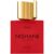 NISHANE Zenne Extrait de Parfum – 50 ml – 8681008055395