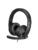 NITHO Headset Gaming NX100S – 6971308700616