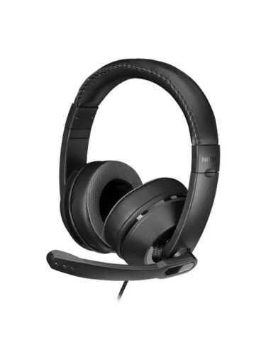 NITHO Headset Gaming NX100S – 6971308700616