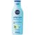 Nivea After Sun Moisture Lotion 200 ml – 4005808479719