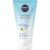 Nivea After Sun Sensitive Cream-Gel 175 ml – 4005900702630