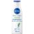Nivea Aloe & Hydration Body Lotion 250 ml – 4006000010373