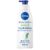 Nivea Aloe & Hydration Pump Body Lotion 400 ml – 4006000027449