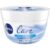 Nivea Care Nourishing APC 200 ml – 4005900485458