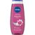 Nivea Caring Shower Gel Waterlily & Oil – 250 ml – 4005900804259