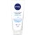 Nivea Caring Shower Peeling Creme Peeling – 200 ml – 4005808910953