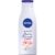 Nivea Cherry & Jojoba Oil in Lotion 200 ml – 4005900387103