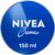 Nivea Creme 150 ml – 7319470801042
