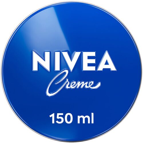 Nivea Creme 150 ml – 7319470801042
